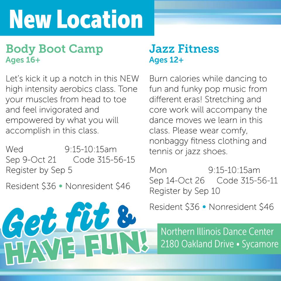 11895976_1033080370044011_6542638049833113609_n[1]