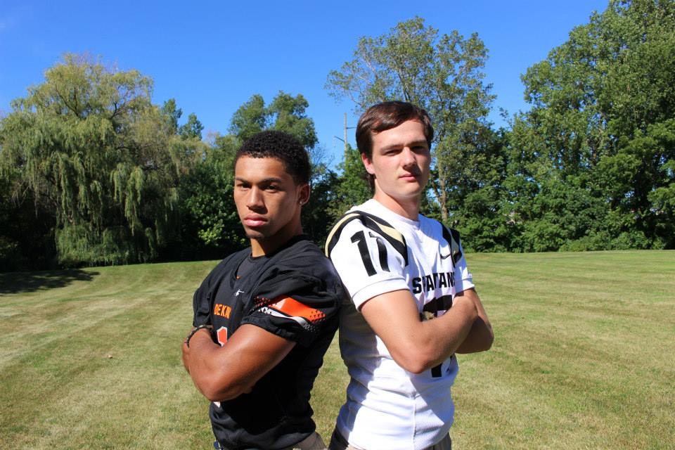 11899796_714627545336751_350320175207683905_n[1]