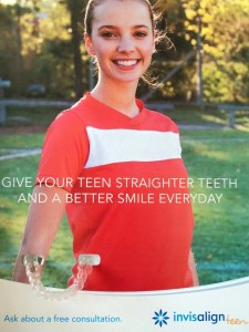 11900004_1660086014245176_3361396750148445852_n[1]