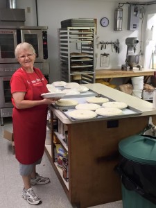 11914876_10153086005717467_3966395554125699780_n[1]