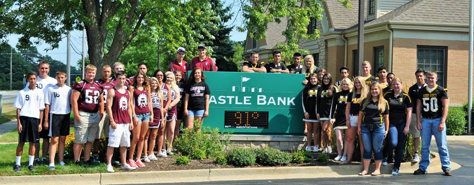 11921851_714607845338721_89177621035750635_n[1]