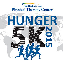 PTHunger5K-logo[1]