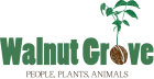 Walnut-Grove-logo-e1430095441936[1]