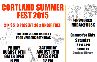 cortlandsummerfest15[1]