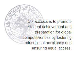 deptofeducation