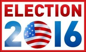 election2016