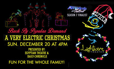 electricchristmas15
