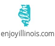 enjoy-illinois-2014[1]