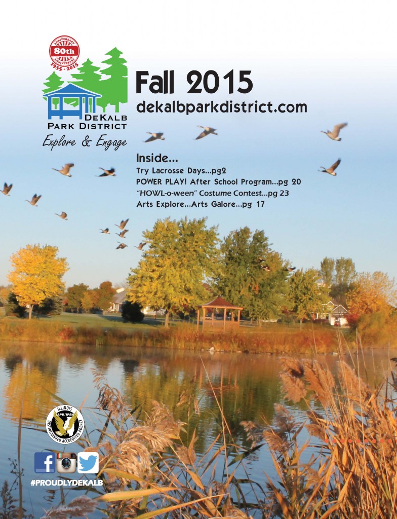 fall2015-cover[1]