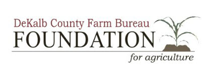 farmbureaufoundation