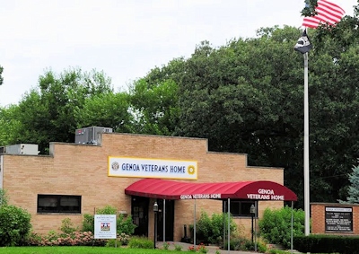 genoavetshome