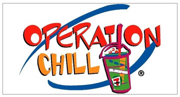 operationchill