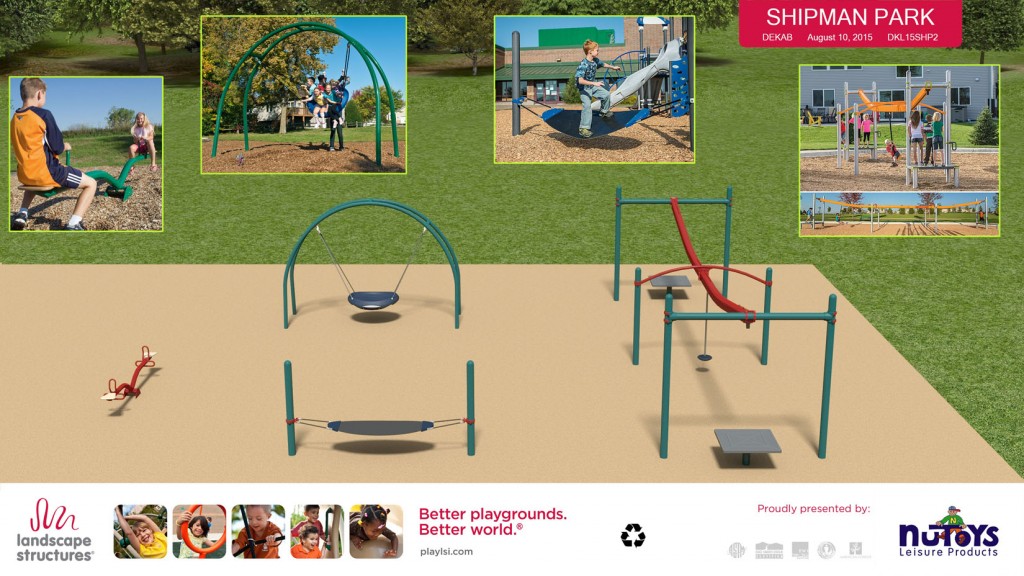 shipman-playground-2015[1]