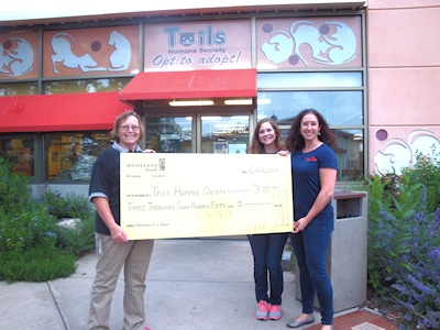 tails-humane-society-monsanto