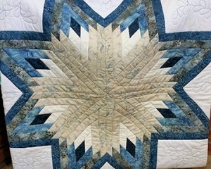 vwquilt