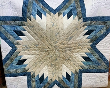 vwquilt