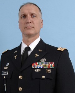 11219222_10153145728981659_1493227904836520480_n[1]