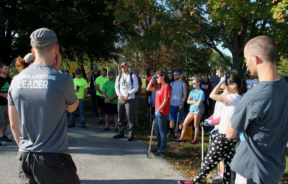 11802699_1009827702402368_2016281319814828161_o[1]