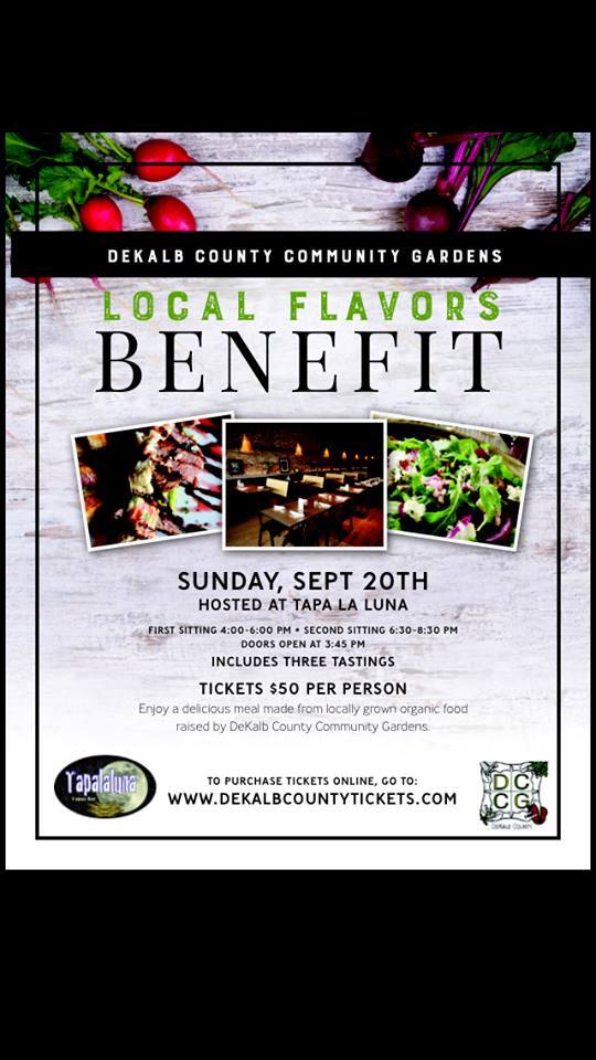 12002054_931728956876229_7423041191787019627_n[1]