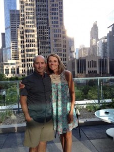 12004115_10153145740776659_810059640886092502_n[1]