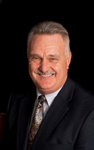 12009823_10153145738486659_6578660842047106657_n[1]