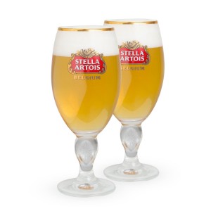 160388-stella-artois-chalice-m1_1[1]