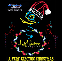 LightwireChristmasTF