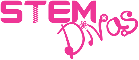 STEM-Divas-Logo-Web[1]
