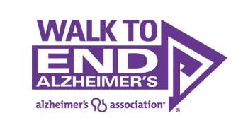 Walk_to_End_Alzheimers[1]