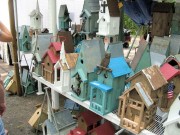 craftbooth-180x135[1]