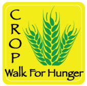 cropwalk