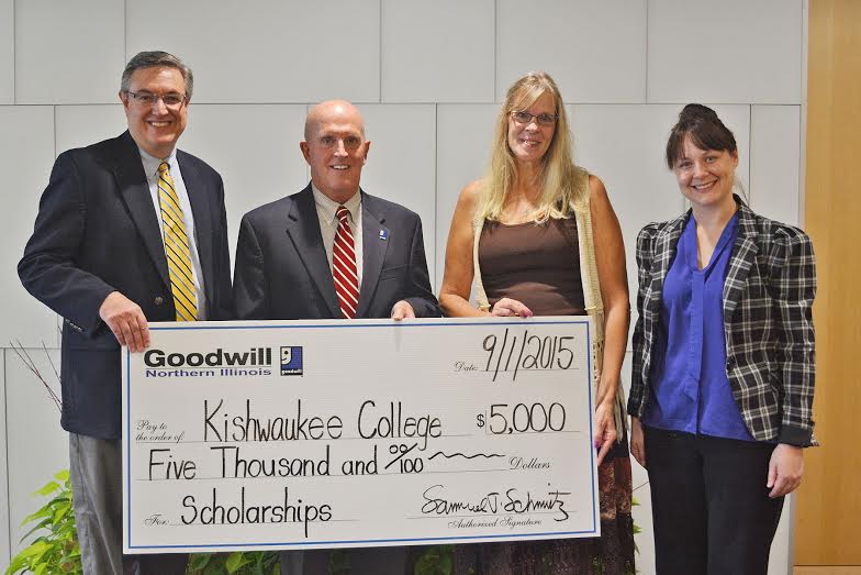 goodwilldonation