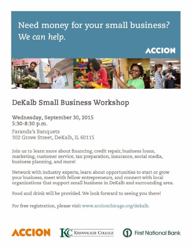 smallbizworkshop