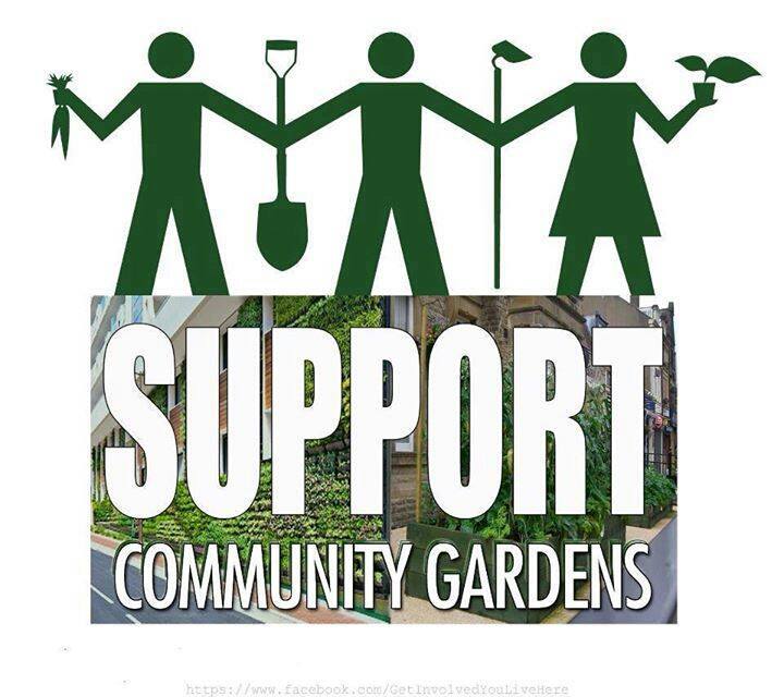 supportcommunitygardens[1]