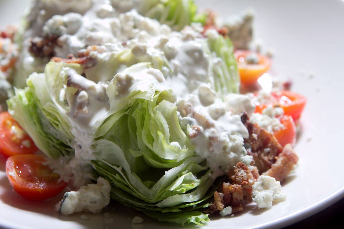 11090841_1652910551645338_2453404852118584279_o[1]