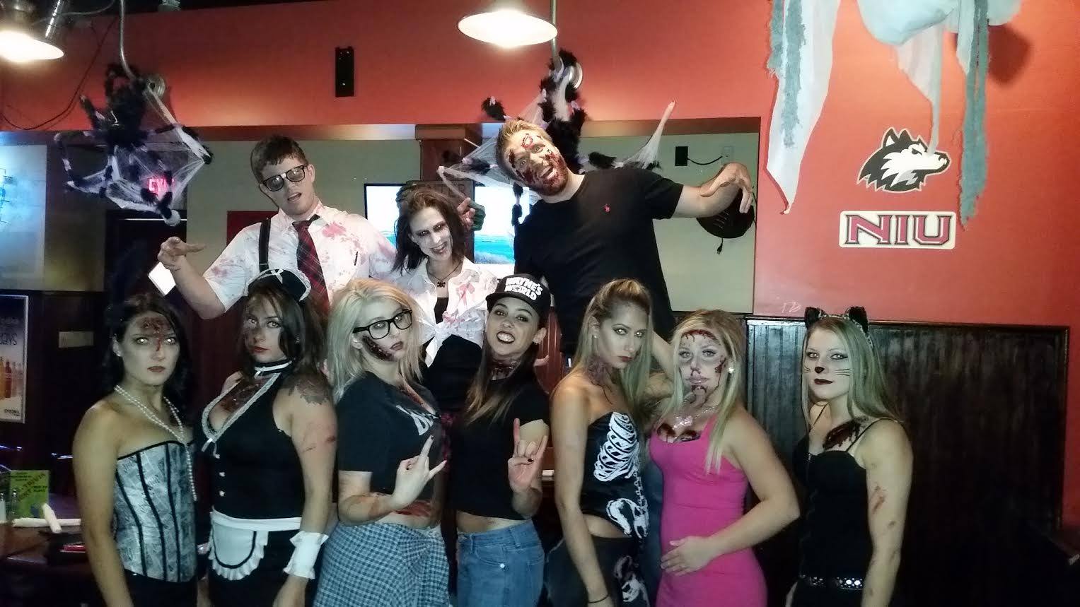 12087663_980443238645912_6101539320116535800_o[1]