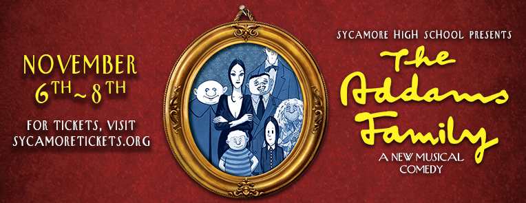 12088150_930992593660245_1243696810494108103_n[1]