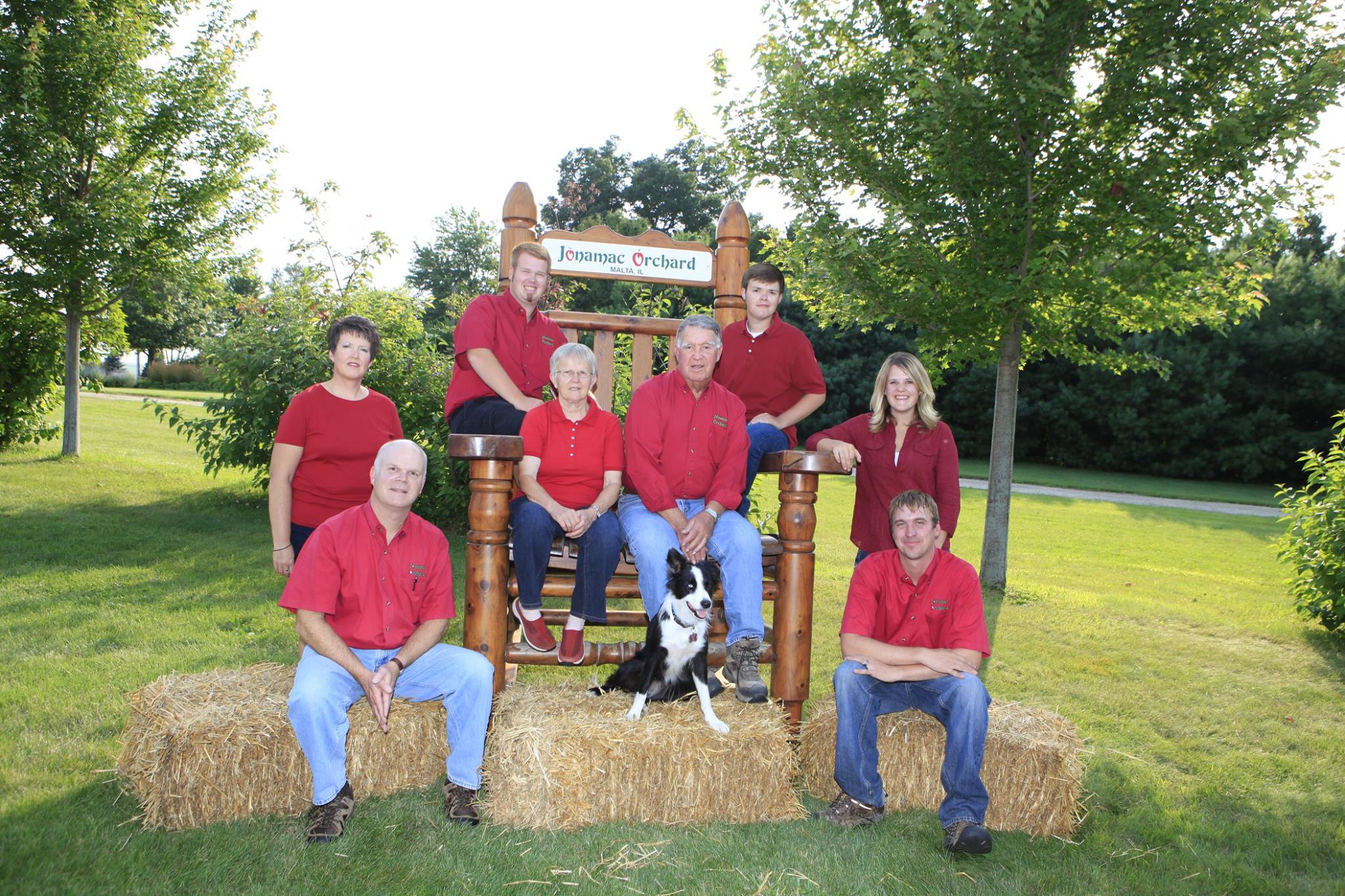 12141102_10153187679222467_1039651763481822301_o[1]