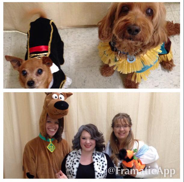 12190057_10153857813532868_8072663485990274435_n[1]