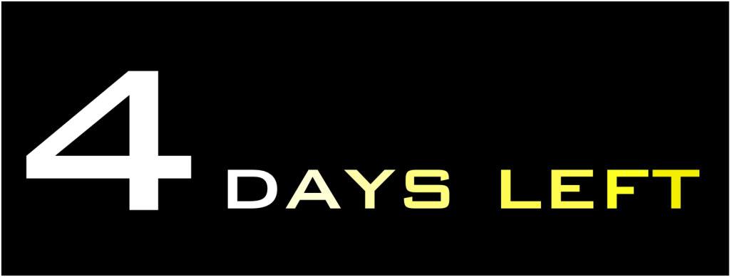 12194988_988076664549236_4819552387661031842_o[1]