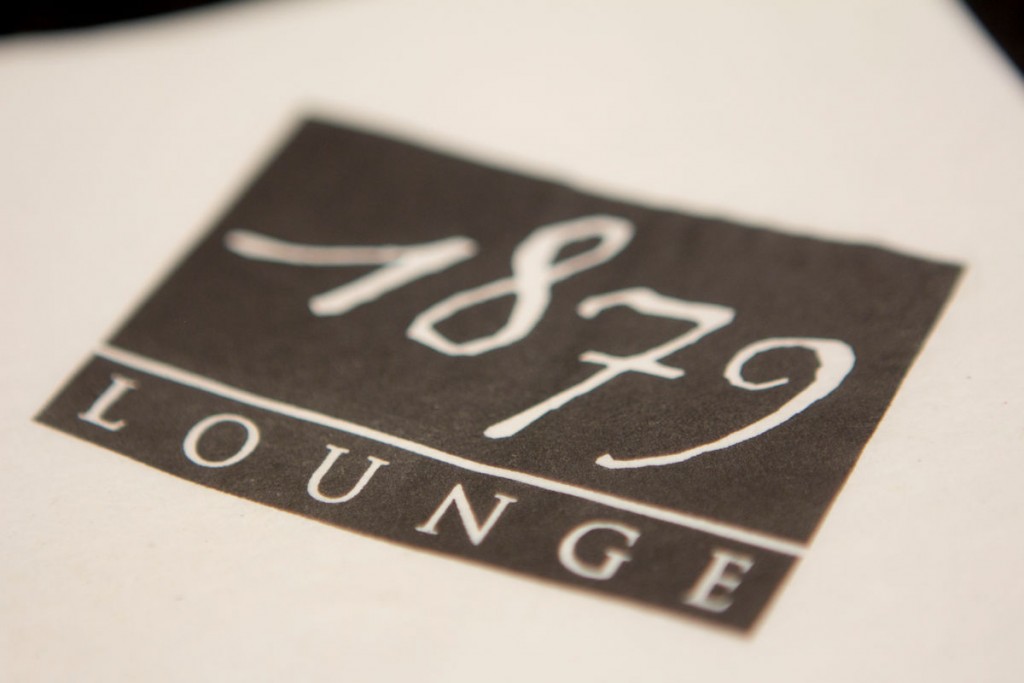 4671879lounge