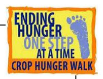 cropwalklogo