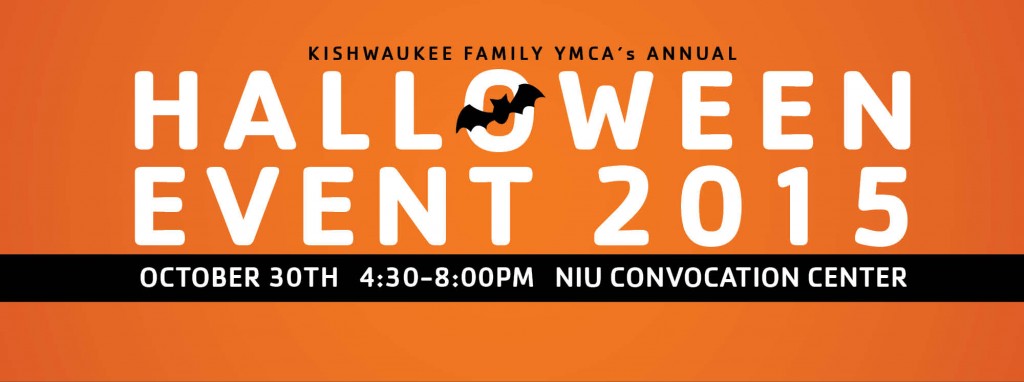 halloween_party-1024x382[1]