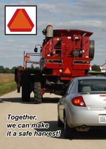 harvest-smv-214x300[1]