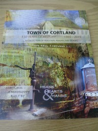 history_book_cover_Web[1]