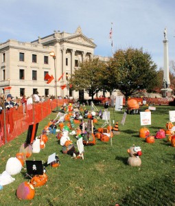 pumpkinfestcourthouse