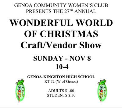 wonderfulworldxmasshow15