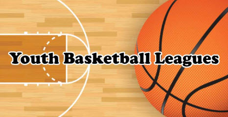 youthbasketballleagues
