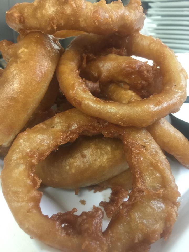 12234982_993704507319785_1193587690884289468_n[1]