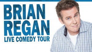 Brian-Regan